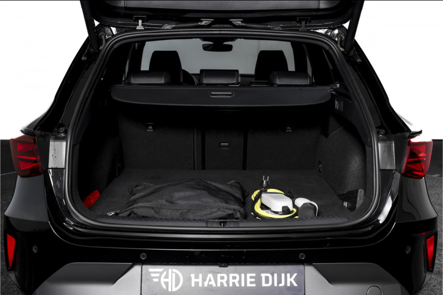 CUPRA Leon Sportstourer 1.5 TSI e-Hybrid 204 PK Business | Drive Pack | Dig. Cockpit | Adapt. Cruise | Stoel-+Stuurverw. | PDC | Camera | NAV + App. Connect | ECC | LM 18" | 9447