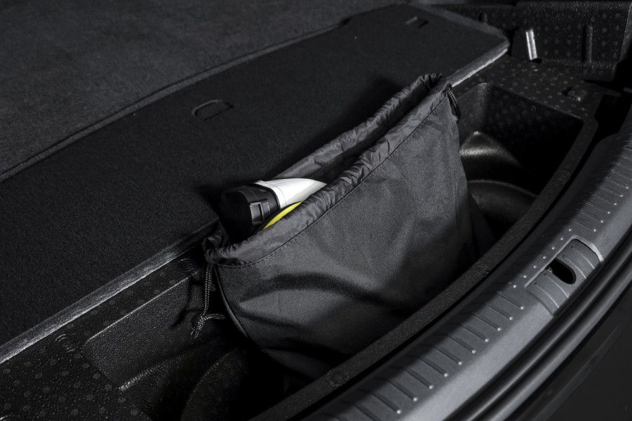 CUPRA Leon Sportstourer 1.5 TSI e-Hybrid 204 PK Business | Drive Pack | Dig. Cockpit | Adapt. Cruise | Stoel-+Stuurverw. | PDC | Camera | NAV + App. Connect | ECC | LM 18" | 9447