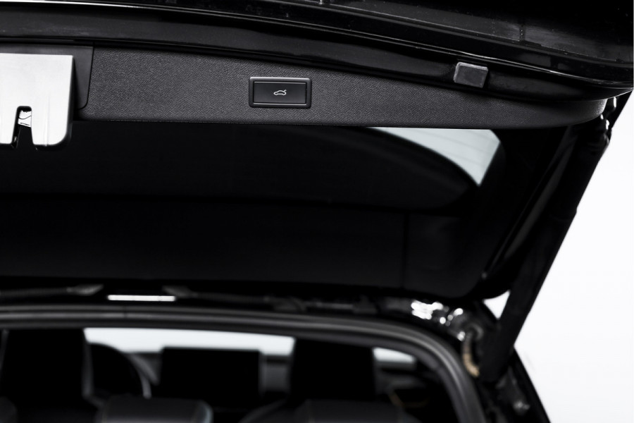 CUPRA Leon Sportstourer 1.5 TSI e-Hybrid 204 PK Business | Drive Pack | Dig. Cockpit | Adapt. Cruise | Stoel-+Stuurverw. | PDC | Camera | NAV + App. Connect | ECC | LM 18" | 9447