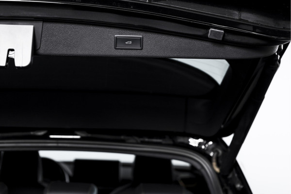 CUPRA Leon Sportstourer 1.5 TSI e-Hybrid 204 PK Business | Drive Pack | Dig. Cockpit | Adapt. Cruise | Stoel-+Stuurverw. | PDC | Camera | NAV + App. Connect | ECC | LM 18" | 9447