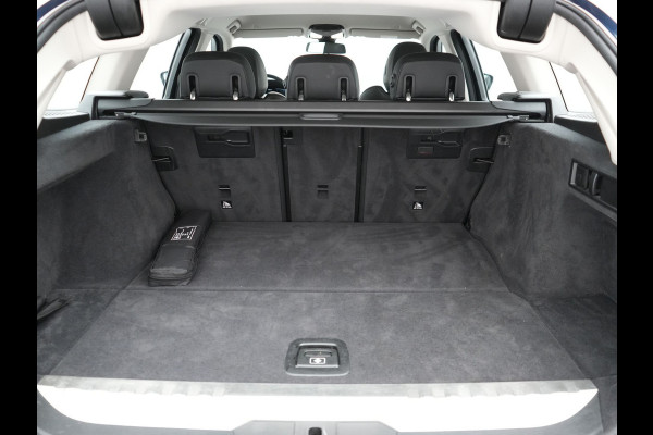 BMW 3 Serie Touring 330e Sportline Plug In Hybrid 293pk Dealer O.H PHEV | Adaptive Cruise | Apple Carplay | Lederen Sportstoelen Verwarmd | Blis | Lane Assist | Front Assist | Navigatie | Virtual | DAB |