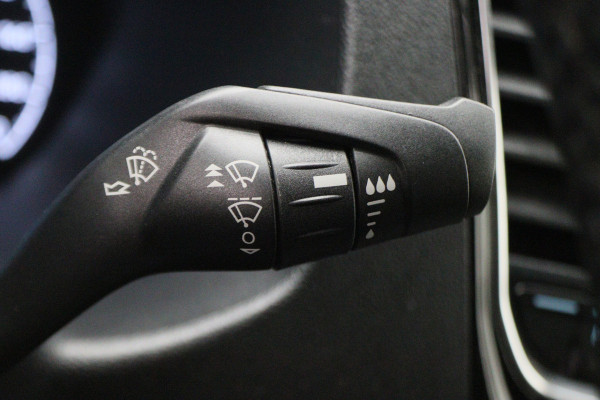 Ford Transit Custom 300 2.0 TDCI L2H1 DC 2x Schuifdeur, Leer, Camera, Cruise, Apple Carplay, PDC, Trekhaak, 16''