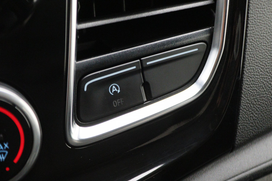 Ford Transit Custom 300 2.0 TDCI L2H1 DC 2x Schuifdeur, Leer, Camera, Cruise, Apple Carplay, PDC, Trekhaak, 16''