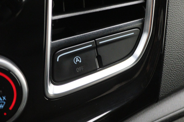 Ford Transit Custom 300 2.0 TDCI L2H1 DC 2x Schuifdeur, Leer, Camera, Cruise, Apple Carplay, PDC, Trekhaak, 16''