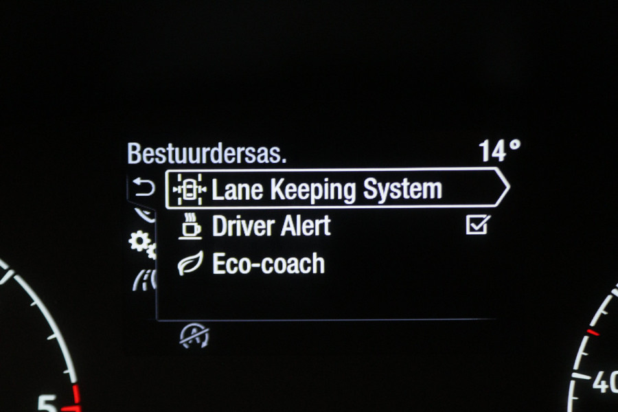 Ford Transit Custom 300 2.0 TDCI L2H1 DC 2x Schuifdeur, Leer, Camera, Cruise, Apple Carplay, PDC, Trekhaak, 16''