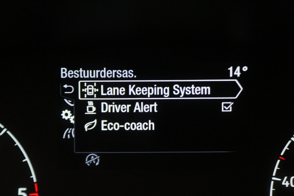 Ford Transit Custom 300 2.0 TDCI L2H1 DC 2x Schuifdeur, Leer, Camera, Cruise, Apple Carplay, PDC, Trekhaak, 16''