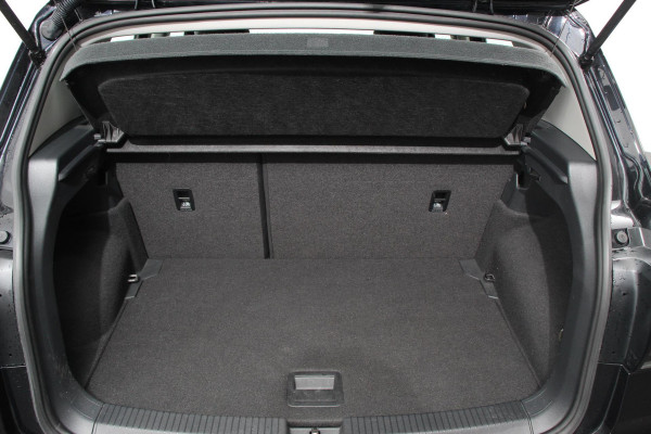 Volkswagen T-Cross 1.0 TSI 115pk DSG Life Plus | Navigatie | Apple Carplay/ Android Auto | Climate Control | Adaptive Cruise Control | Lane/Side Assist | Camera | Stoelverwarming |