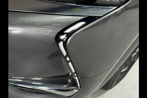 DS DS 3 Crossback 1.2 PureTech So Chic Garantie Afn. Trekhaak Head-up Navi Cruise LED DAB Carplay Rijklaar