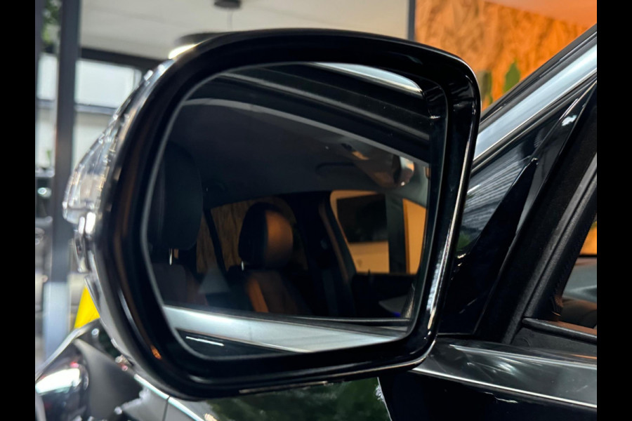 Mercedes-Benz E-Klasse 200 Avantgarde Garantie Camera Elek Achterklep Sfeer StoelVW PDC Led Cruise Navi Clima Rijklaar