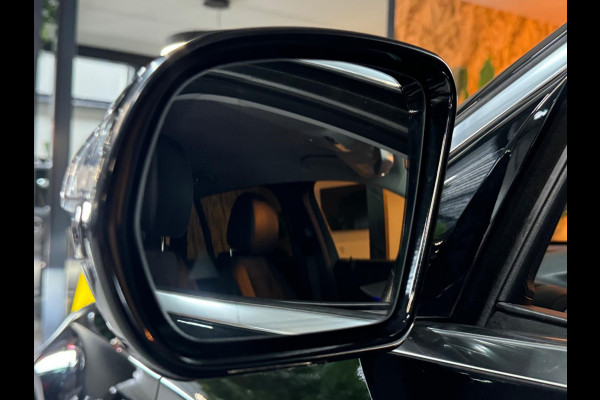 Mercedes-Benz E-Klasse 200 Avantgarde Garantie Camera Elek Achterklep Sfeer StoelVW PDC Led Cruise Navi Clima Rijklaar