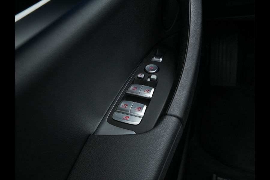 BMW iX3 Executive 80 kWh [ 3-Fase ] { SOH-96% } (INCL.BTW) Aut. *PANO | FULL-LEATHER | ADAPTIVE-CRUISE | FULL-LED | BLIND-SPOT | MEMORY-PACK | DIGI-COCKPIT | HEATED-COMFORTSEATS | CAMERA | DAB+ | NAVI-FULLMAP | 19''ALU*