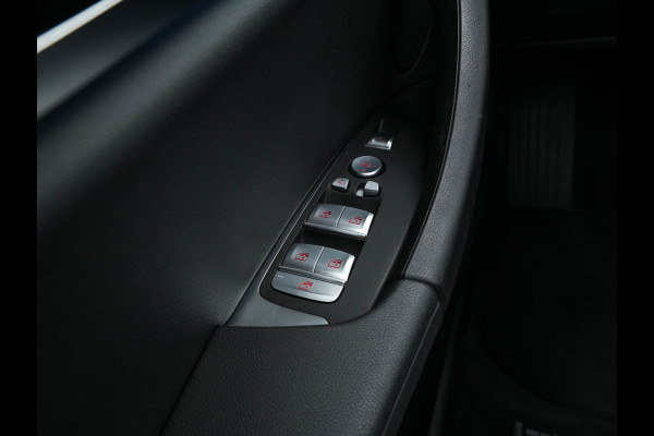 BMW iX3 Executive 80 kWh [ 3-Fase ] { SOH-96% } (INCL.BTW) Aut. *PANO | FULL-LEATHER | ADAPTIVE-CRUISE | FULL-LED | BLIND-SPOT | MEMORY-PACK | DIGI-COCKPIT | HEATED-COMFORTSEATS | CAMERA | DAB+ | NAVI-FULLMAP | 19''ALU*