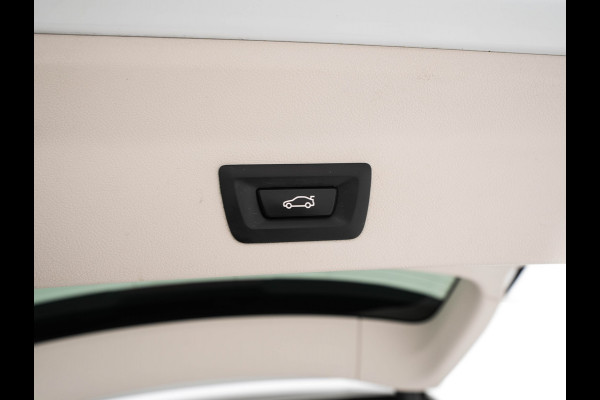 BMW iX3 Executive 80 kWh [ 3-Fase ] { SOH-96% } (INCL.BTW) Aut. *PANO | FULL-LEATHER | ADAPTIVE-CRUISE | FULL-LED | BLIND-SPOT | MEMORY-PACK | DIGI-COCKPIT | HEATED-COMFORTSEATS | CAMERA | DAB+ | NAVI-FULLMAP | 19''ALU*