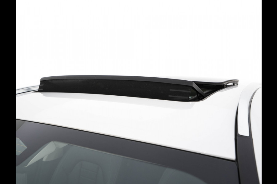 BMW iX3 Executive 80 kWh [ 3-Fase ] { SOH-96% } (INCL.BTW) Aut. *PANO | FULL-LEATHER | ADAPTIVE-CRUISE | FULL-LED | BLIND-SPOT | MEMORY-PACK | DIGI-COCKPIT | HEATED-COMFORTSEATS | CAMERA | DAB+ | NAVI-FULLMAP | 19''ALU*