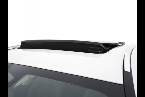 BMW iX3 Executive 80 kWh [ 3-Fase ] { SOH-96% } (INCL.BTW) Aut. *PANO | FULL-LEATHER | ADAPTIVE-CRUISE | FULL-LED | BLIND-SPOT | MEMORY-PACK | DIGI-COCKPIT | HEATED-COMFORTSEATS | CAMERA | DAB+ | NAVI-FULLMAP | 19''ALU*