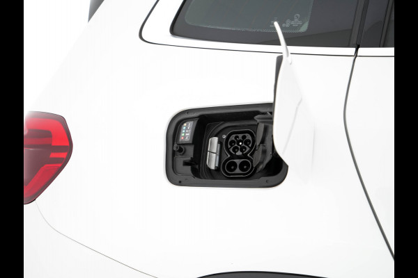 BMW iX3 Executive 80 kWh [ 3-Fase ] { SOH-96% } (INCL.BTW) Aut. *PANO | FULL-LEATHER | ADAPTIVE-CRUISE | FULL-LED | BLIND-SPOT | MEMORY-PACK | DIGI-COCKPIT | HEATED-COMFORTSEATS | CAMERA | DAB+ | NAVI-FULLMAP | 19''ALU*