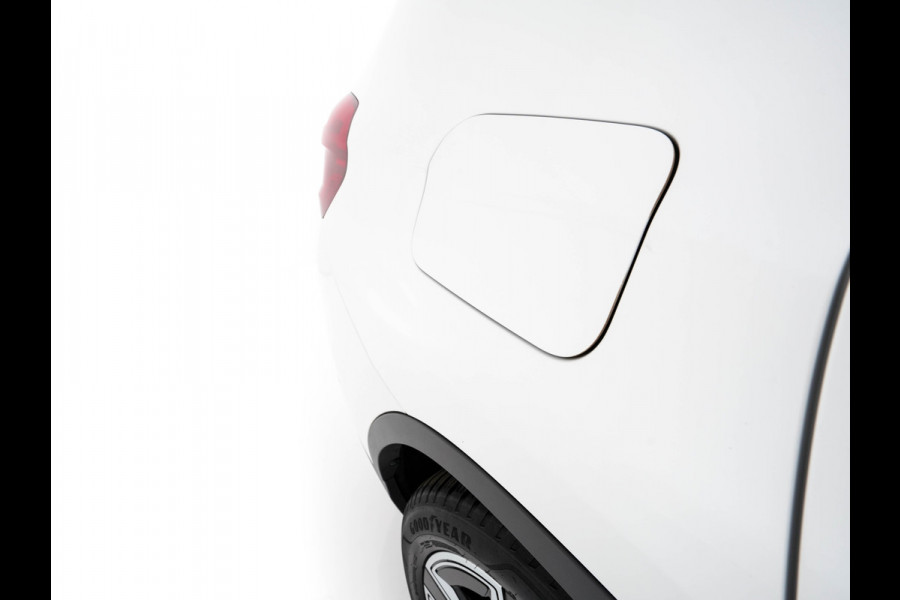 BMW iX3 Executive 80 kWh [ 3-Fase ] { SOH-96% } (INCL.BTW) Aut. *PANO | FULL-LEATHER | ADAPTIVE-CRUISE | FULL-LED | BLIND-SPOT | MEMORY-PACK | DIGI-COCKPIT | HEATED-COMFORTSEATS | CAMERA | DAB+ | NAVI-FULLMAP | 19''ALU*