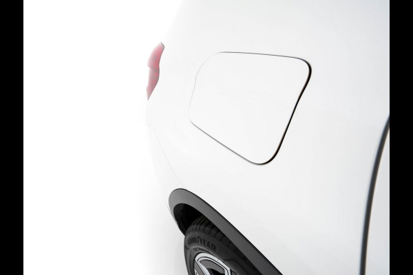 BMW iX3 Executive 80 kWh [ 3-Fase ] { SOH-96% } (INCL.BTW) Aut. *PANO | FULL-LEATHER | ADAPTIVE-CRUISE | FULL-LED | BLIND-SPOT | MEMORY-PACK | DIGI-COCKPIT | HEATED-COMFORTSEATS | CAMERA | DAB+ | NAVI-FULLMAP | 19''ALU*