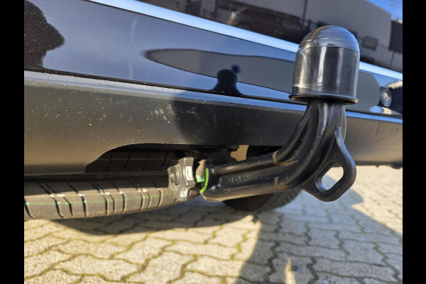 Mercedes-Benz V-Klasse v250d AMG 4-MATIC DC MARGE! Distr|Memory|360camera