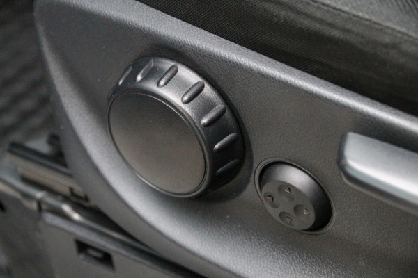 Mercedes-Benz Vito 190PK CDI | Aut. | 2x Schuifdeur | Standkachel | Cruise | Airco..