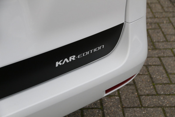 Mercedes-Benz Vito 190PK CDI | Aut. | 2x Schuifdeur | Standkachel | Cruise | Airco..