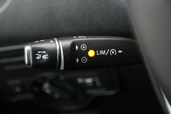 Mercedes-Benz Vito 190PK CDI | Aut. | 2x Schuifdeur | Standkachel | Cruise | Airco..