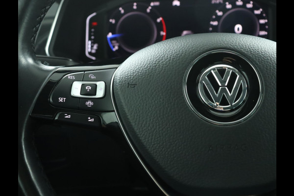 Volkswagen Tiguan 1.5 TSI Comfortline Business|Trekhaak|Virtual Cockpit