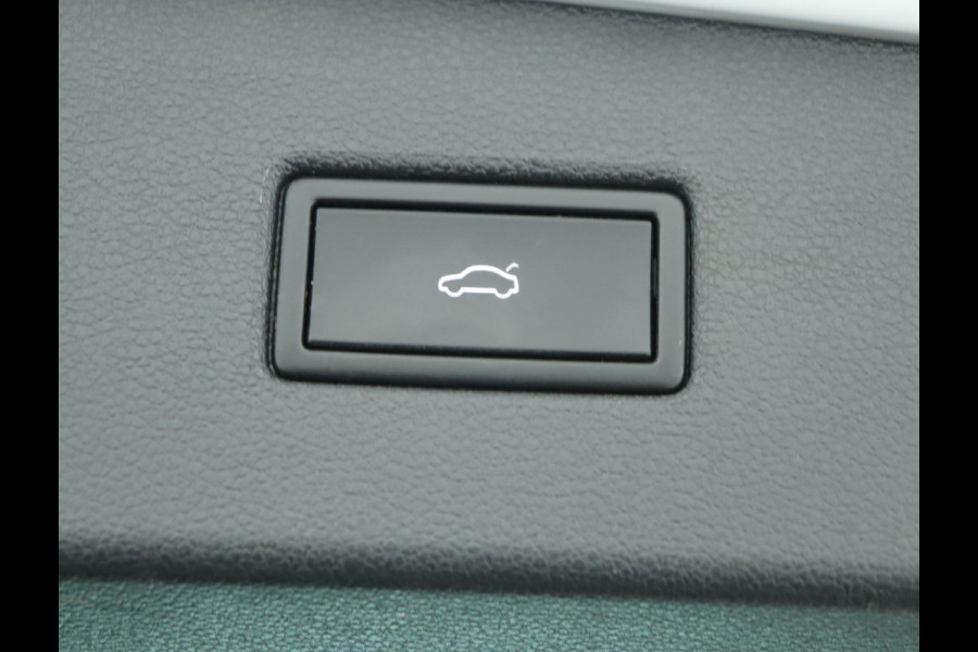 Volkswagen Tiguan 1.5 TSI Comfortline Business|Trekhaak|Virtual Cockpit