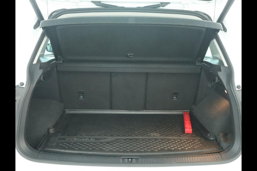 Volkswagen Tiguan 1.5 TSI Comfortline Business|Trekhaak|Virtual Cockpit