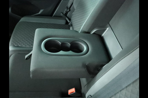 Volkswagen Tiguan 1.5 TSI Comfortline Business|Trekhaak|Virtual Cockpit