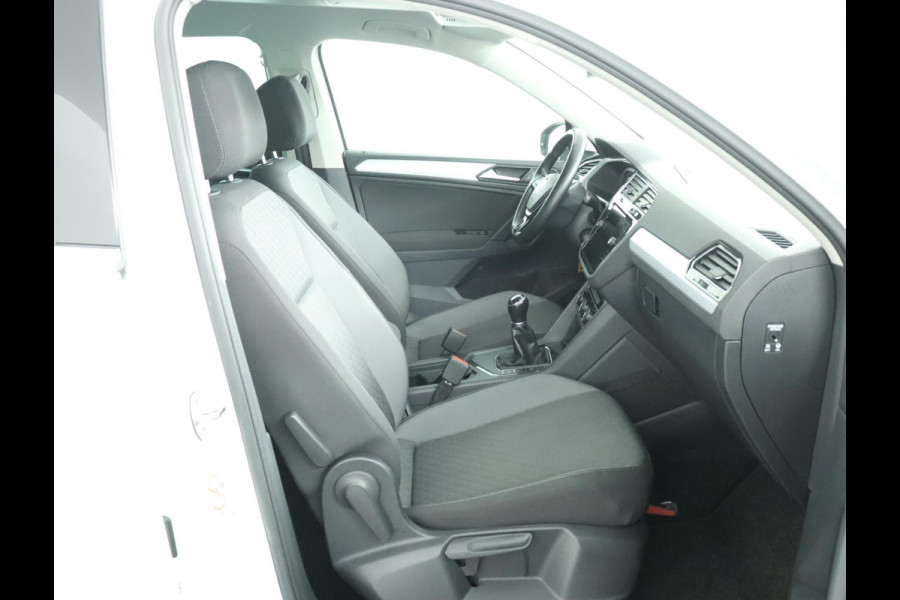 Volkswagen Tiguan 1.5 TSI Comfortline Business|Trekhaak|Virtual Cockpit
