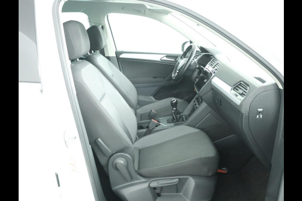 Volkswagen Tiguan 1.5 TSI Comfortline Business|Trekhaak|Virtual Cockpit