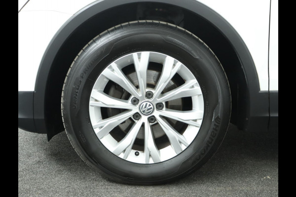 Volkswagen Tiguan 1.5 TSI Comfortline Business|Trekhaak|Virtual Cockpit