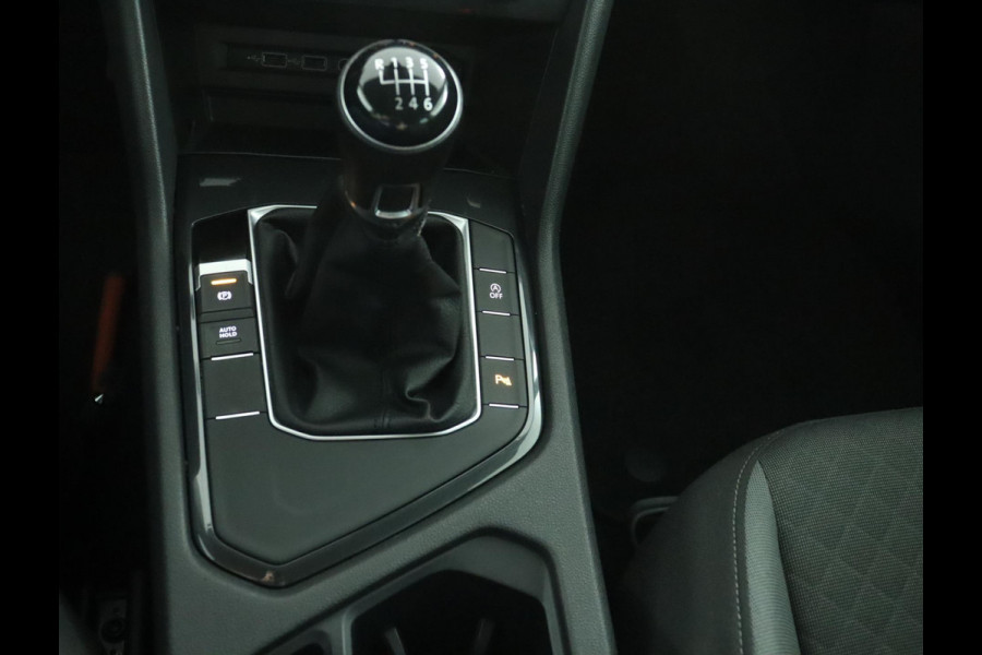 Volkswagen Tiguan 1.5 TSI Comfortline Business|Trekhaak|Virtual Cockpit