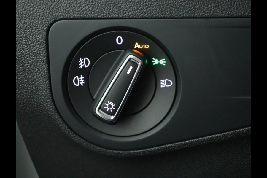 Volkswagen Tiguan 1.5 TSI Comfortline Business|Trekhaak|Virtual Cockpit