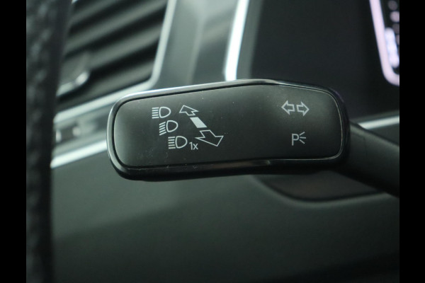 Volkswagen Tiguan 1.5 TSI Comfortline Business|Trekhaak|Virtual Cockpit