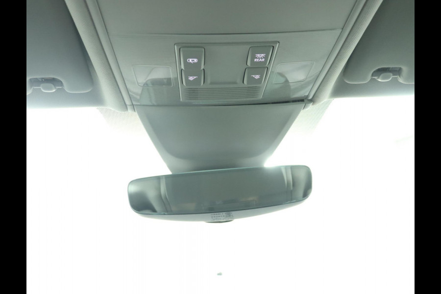 Volkswagen Tiguan 1.5 TSI Comfortline Business|Trekhaak|Virtual Cockpit