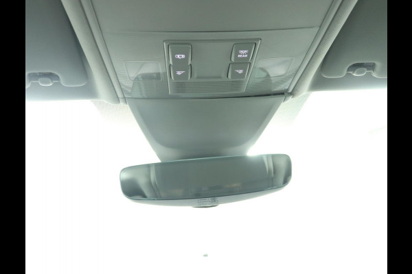 Volkswagen Tiguan 1.5 TSI Comfortline Business|Trekhaak|Virtual Cockpit