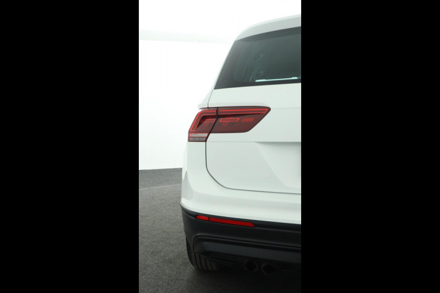 Volkswagen Tiguan 1.5 TSI Comfortline Business|Trekhaak|Virtual Cockpit