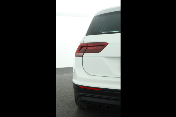 Volkswagen Tiguan 1.5 TSI Comfortline Business|Trekhaak|Virtual Cockpit