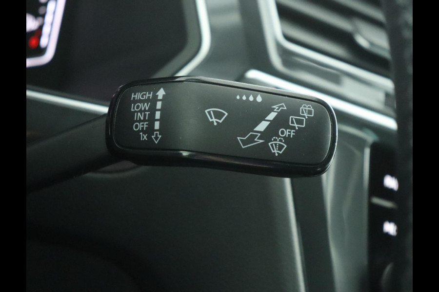Volkswagen Tiguan 1.5 TSI Comfortline Business|Trekhaak|Virtual Cockpit