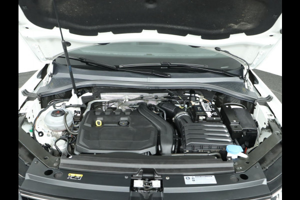 Volkswagen Tiguan 1.5 TSI Comfortline Business|Trekhaak|Virtual Cockpit