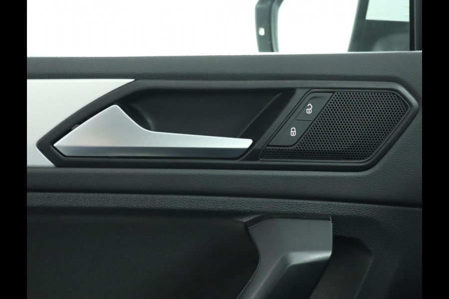 Volkswagen Tiguan 1.5 TSI Comfortline Business|Trekhaak|Virtual Cockpit