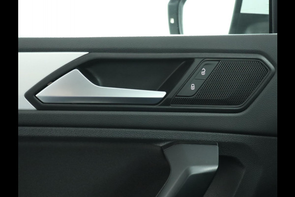 Volkswagen Tiguan 1.5 TSI Comfortline Business|Trekhaak|Virtual Cockpit