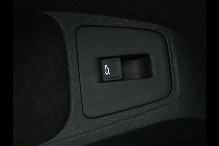 Volkswagen Tiguan 1.5 TSI Comfortline Business|Trekhaak|Virtual Cockpit