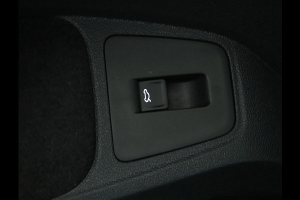 Volkswagen Tiguan 1.5 TSI Comfortline Business|Trekhaak|Virtual Cockpit