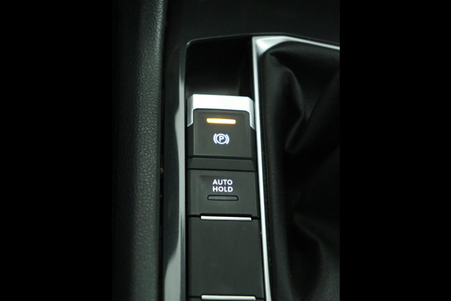 Volkswagen Tiguan 1.5 TSI Comfortline Business|Trekhaak|Virtual Cockpit