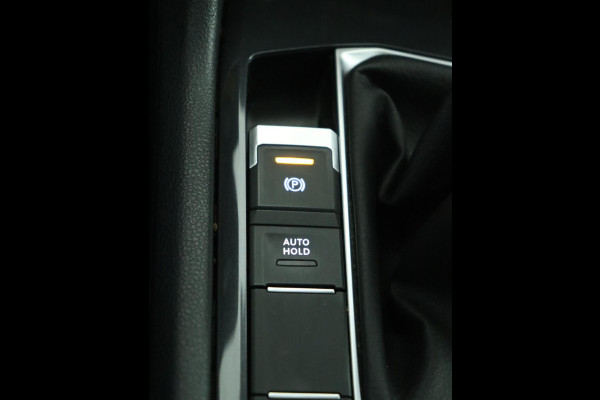 Volkswagen Tiguan 1.5 TSI Comfortline Business|Trekhaak|Virtual Cockpit