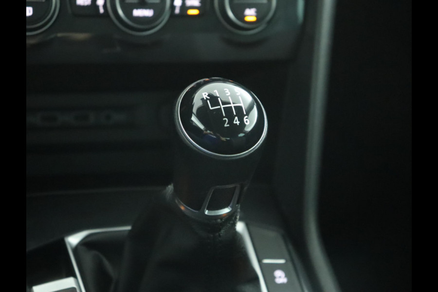 Volkswagen Tiguan 1.5 TSI Comfortline Business|Trekhaak|Virtual Cockpit