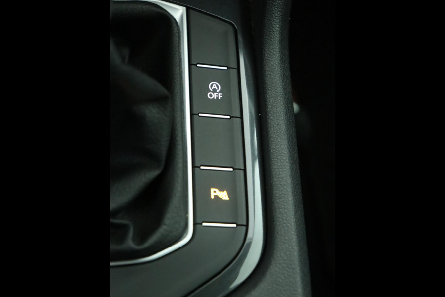 Volkswagen Tiguan 1.5 TSI Comfortline Business|Trekhaak|Virtual Cockpit